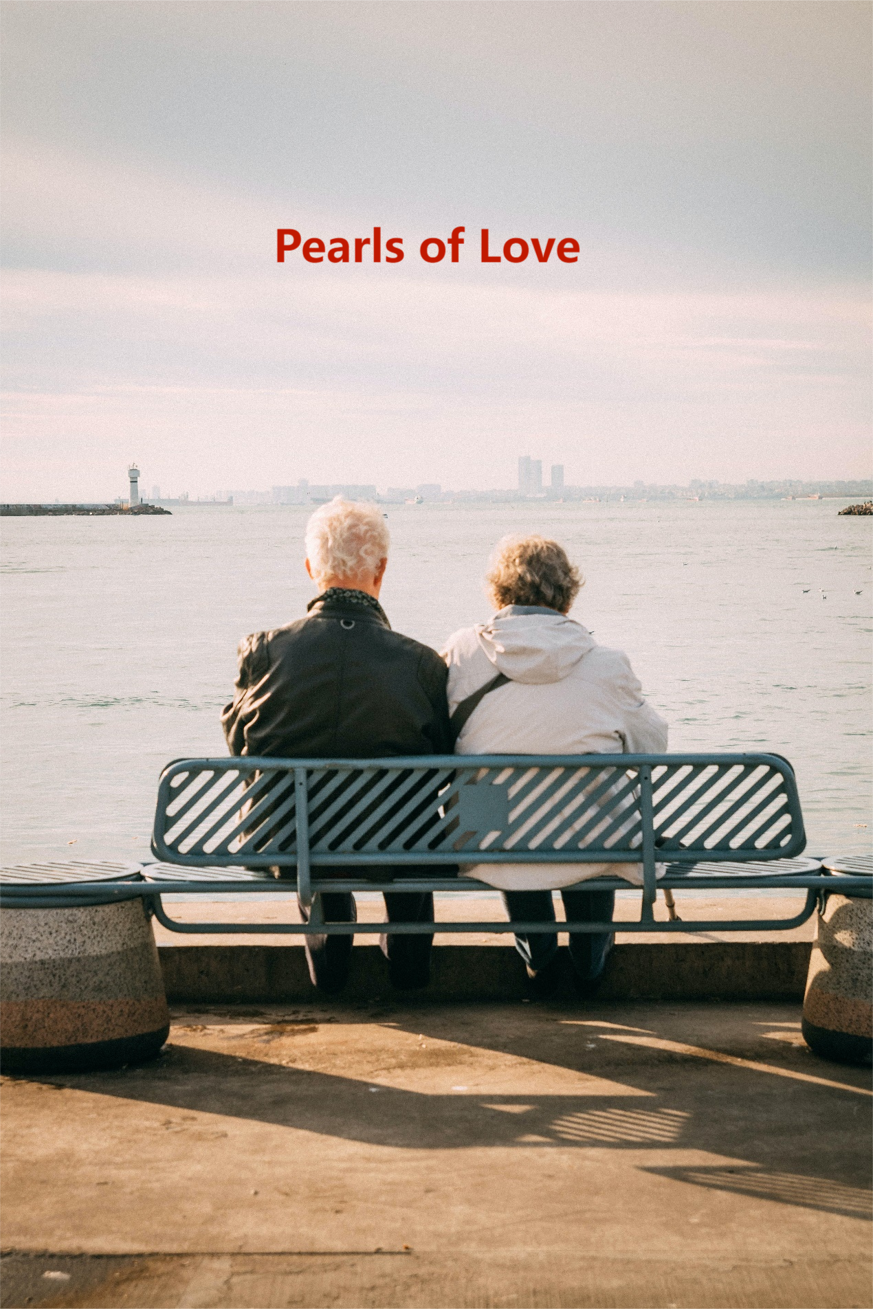 What is Pearl Wedding?