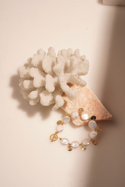 New bracelet recommendations