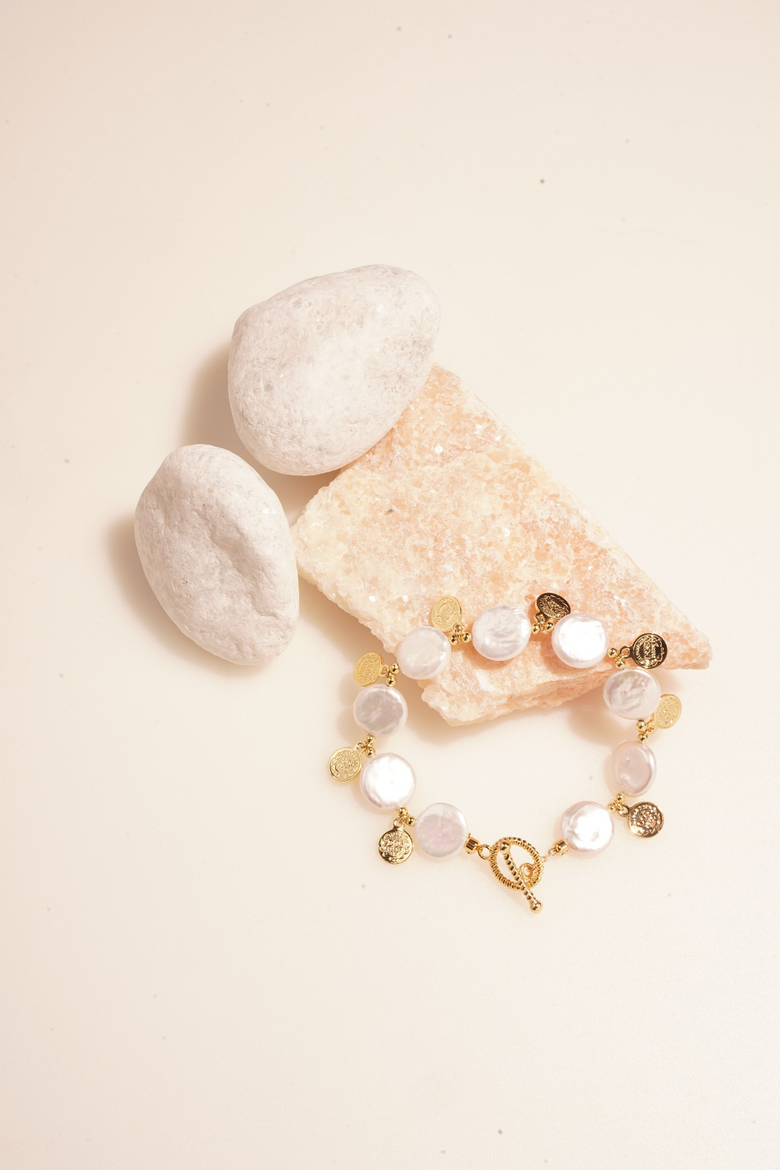 Decoding Jewelry: Mastering the Art of Authenticity