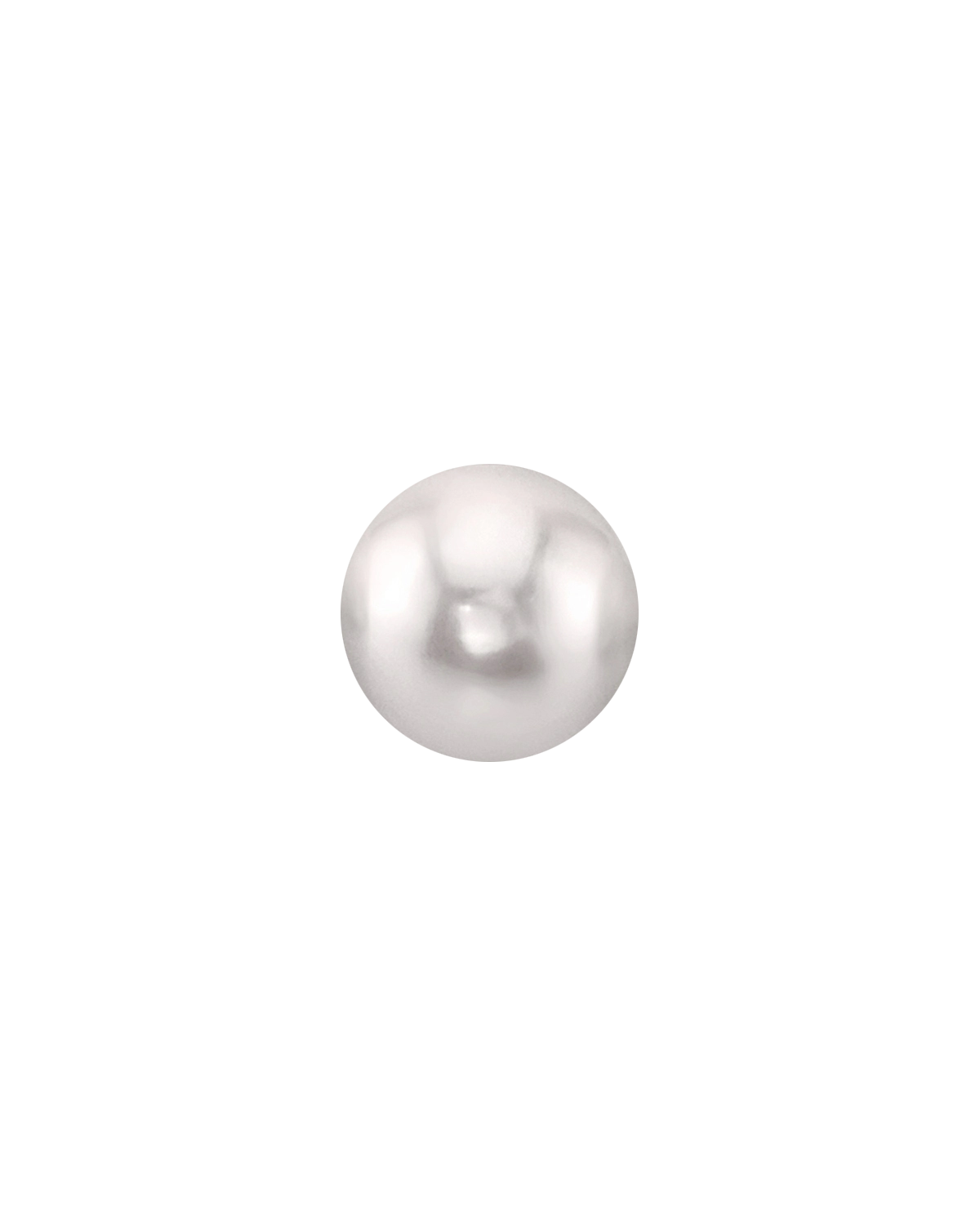 Pearl Moments  8-9mm Freshwater Pearl - Preala Jewels #